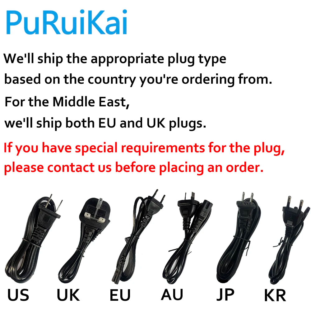 RoboClean Pro - Automatic Window Cleaning Robot with Smart Control