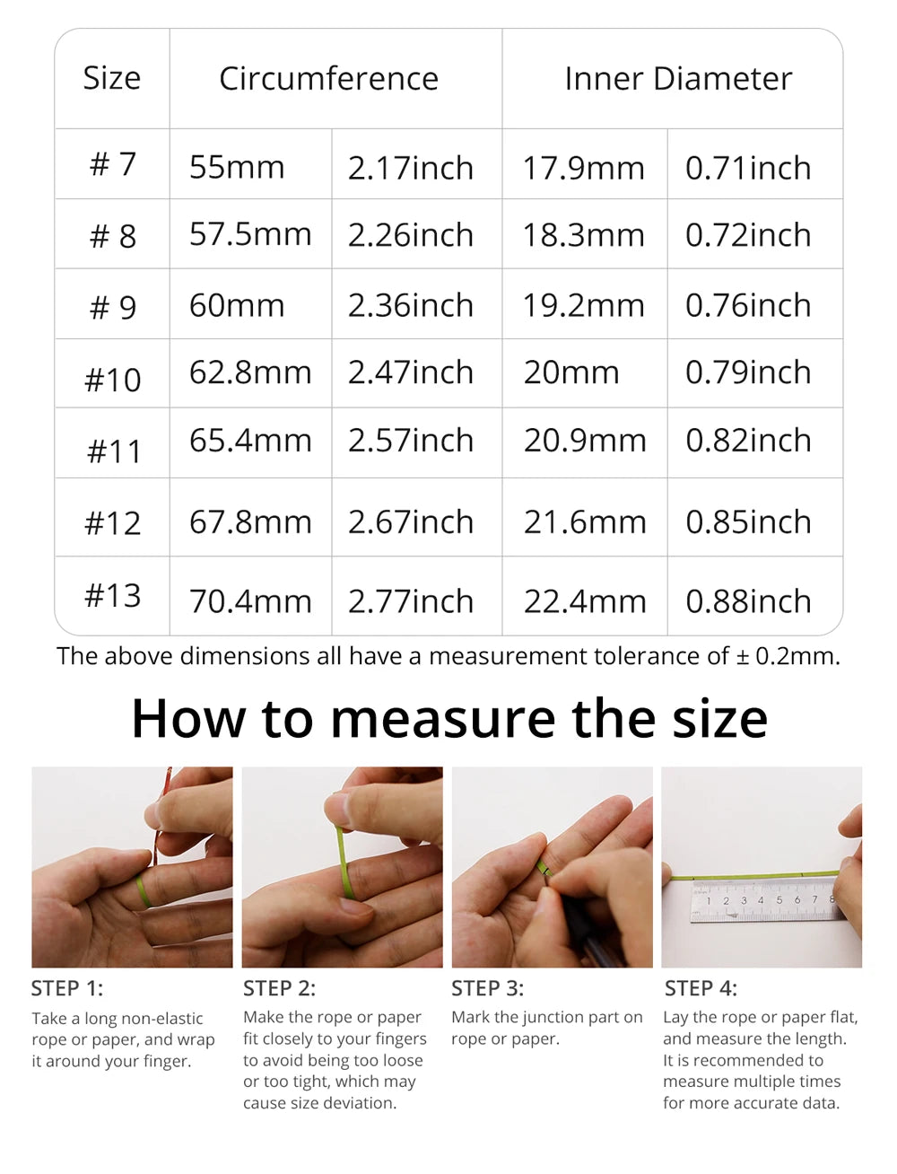 COLMI Elite Ring - Smart Health & Sleep Tracker Wearable with Premium Charging Case